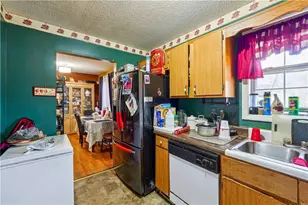 411 Ivy Crest Dr, Dallas, GA 30157 - Photo 10