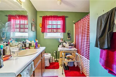 411 Ivy Crest Drive, Dallas, GA 30157 - Photo 20