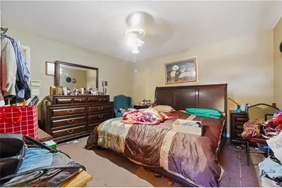 411 Ivy Crest Drive, Dallas, GA 30157 - Photo 18