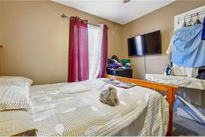 411 Ivy Crest Drive, Dallas, GA 30157 - Photo 14