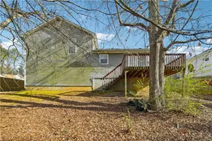 411 Ivy Crest Dr, Dallas, GA 30157 - Photo 26