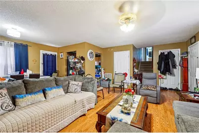 411 Ivy Crest Drive, Dallas, GA 30157 - Photo 6