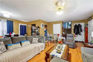 411 Ivy Crest Dr, Dallas, GA 30157 - Photo 6