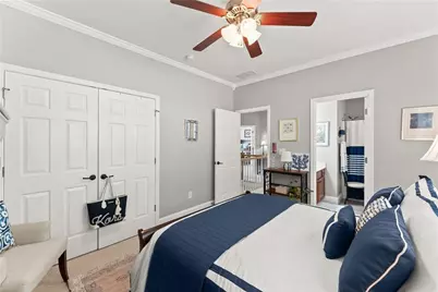 4526 Old Princeton Ridge, Gainesville, GA 30506 - Photo 30