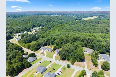 4526 Old Princeton Ridge, Gainesville, GA 30506 - Photo 58