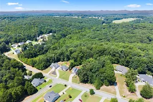4526 Old Princeton Ridge, Gainesville, GA 30506 - Photo 58
