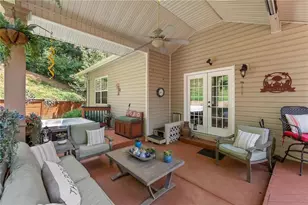 4526 Old Princeton Ridge, Gainesville, GA 30506 - Photo 4
