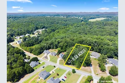 4526 Old Princeton Ridge, Gainesville, GA 30506 - Photo 62
