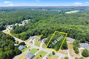 4526 Old Princeton Ridge, Gainesville, GA 30506 - Photo 62