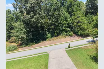 4526 Old Princeton Ridge, Gainesville, GA 30506 - Photo 52
