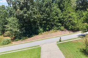 4526 Old Princeton Ridge, Gainesville, GA 30506 - Photo 52