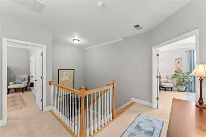 4526 Old Princeton Ridge, Gainesville, GA 30506 - Photo 28