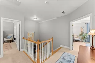 4526 Old Princeton Ridge, Gainesville, GA 30506 - Photo 28