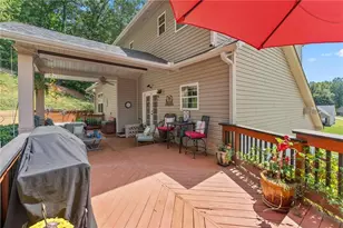 4526 Old Princeton Ridge, Gainesville, GA 30506 - Photo 46