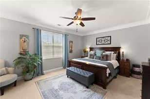 4526 Old Princeton Ridge, Gainesville, GA 30506 - Photo 36