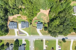4526 Old Princeton Ridge, Gainesville, GA 30506 - Photo 54