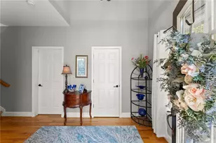 4526 Old Princeton Ridge, Gainesville, GA 30506 - Photo 8