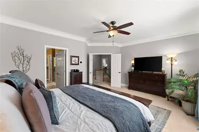 4526 Old Princeton Ridge, Gainesville, GA 30506 - Photo 38