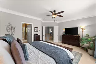 4526 Old Princeton Ridge, Gainesville, GA 30506 - Photo 38