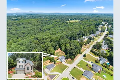 4526 Old Princeton Ridge, Gainesville, GA 30506 - Photo 2