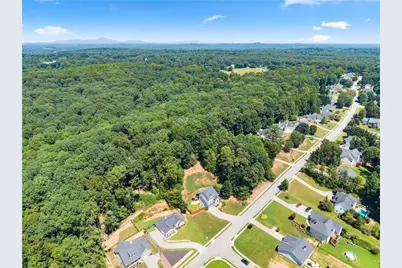 4526 Old Princeton Ridge, Gainesville, GA 30506 - Photo 56