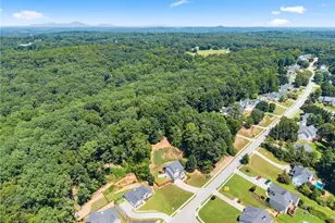 4526 Old Princeton Ridge, Gainesville, GA 30506 - Photo 56