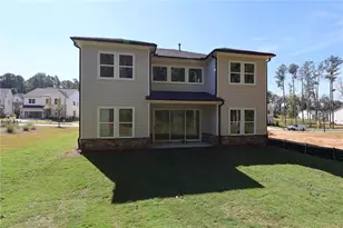 4795 Briscoe Dr, Cumming, GA 30028 - Photo 2