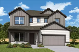 4795 Briscoe Dr, Cumming, GA 30028 - Photo 1