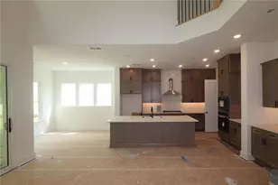 4795 Briscoe Dr, Cumming, GA 30028 - Photo 6