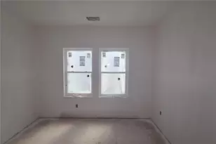 4795 Briscoe Dr, Cumming, GA 30028 - Photo 8