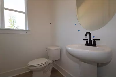 4795 Briscoe Drive, Cumming, GA 30028 - Photo 10