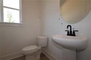 4795 Briscoe Dr, Cumming, GA 30028 - Photo 10
