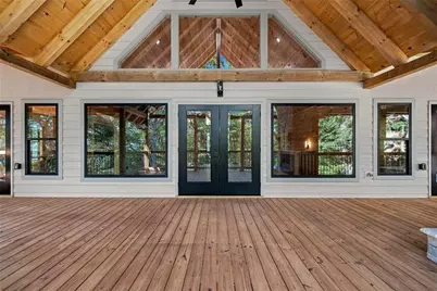 970 Mountain Oak Road, Ellijay, GA 30536 - Photo 38