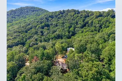 970 Mountain Oak Road, Ellijay, GA 30536 - Photo 40