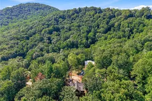 970 Mountain Oak Rd, Ellijay, GA 30536 - Photo 40