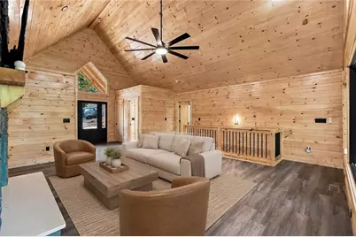 970 Mountain Oak Road, Ellijay, GA 30536 - Photo 32