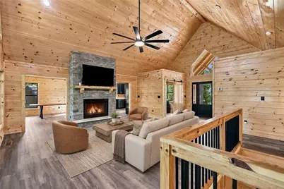 970 Mountain Oak Road, Ellijay, GA 30536 - Photo 30