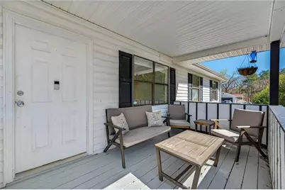 5 Hearthstone Drive, Stockbridge, GA 30281 - Photo 4