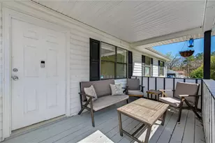 5 Hearthstone Dr, Stockbridge, GA 30281 - Photo 4
