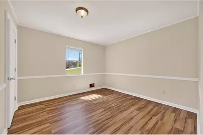 5 Hearthstone Drive, Stockbridge, GA 30281 - Photo 16