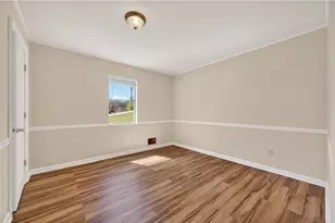 5 Hearthstone Dr, Stockbridge, GA 30281 - Photo 16