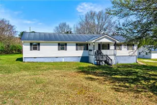 5 Hearthstone Dr, Stockbridge, GA 30281 - Photo 1