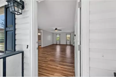5 Hearthstone Drive, Stockbridge, GA 30281 - Photo 6