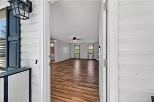 5 Hearthstone Dr, Stockbridge, GA 30281 - Photo 6