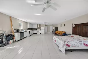 5 Hearthstone Dr, Stockbridge, GA 30281 - Photo 38
