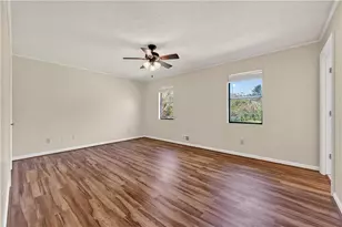 5 Hearthstone Dr, Stockbridge, GA 30281 - Photo 12