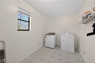 5 Hearthstone Dr, Stockbridge, GA 30281 - Photo 26