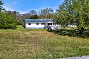 5 Hearthstone Dr, Stockbridge, GA 30281 - Photo 48