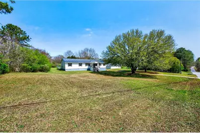 5 Hearthstone Drive, Stockbridge, GA 30281 - Photo 44