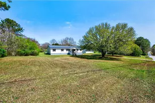 5 Hearthstone Dr, Stockbridge, GA 30281 - Photo 44